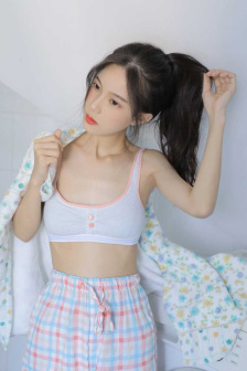 女同性恋影片