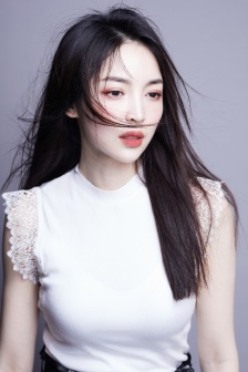 她的紧致让他闷哼出声电影