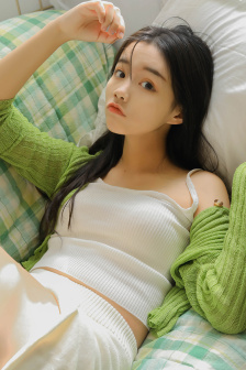 微笑圈